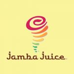 Jamba Juice complaints