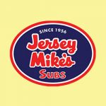 Jersey Mike's Subs complaints number & email Jersey Mike's Subs complaints number & email