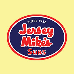 Jersey Mike's Subs complaints