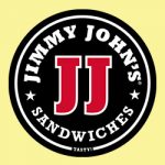 Jimmy John's complaints number & email Jimmy John's complaints number & email