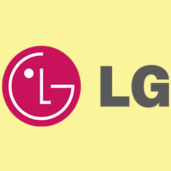 LG Corp complaints
