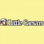 Little Caesars complaints number & email Little Caesars complaints number & email