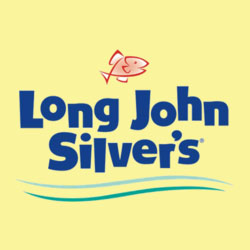 Long John Silver's complaints