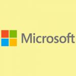 Microsoft complaints number & email Microsoft complaints number & email