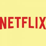 Netflix complaints number & email Netflix complaints number & email