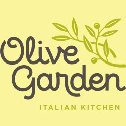 Olive Garden complaints