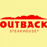 Outback Steakhouse complaints number & email Outback Steakhouse complaints number & email