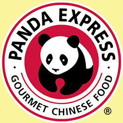 Panda Express complaints