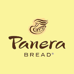 Panera Bread complaints