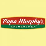 Papa Murphy's complaints number & email Papa Murphy's complaints number & email