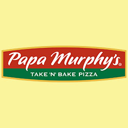 Papa Murphy's complaints