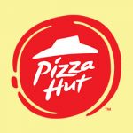 Pizza Hut complaints number & email Pizza Hut complaints number & email