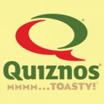 Quiznos complaints number & email Quiznos complaints number & email