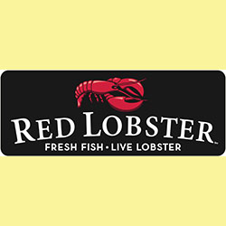Red Lobster complaints