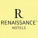 Renaissance Hotels complaints number & email Renaissance Hotels complaints number & email