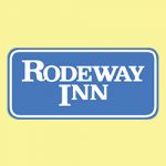 Rodeway Inn complaints number & email Rodeway Inn complaints number & email