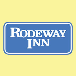 Rodeway Inn complaints