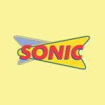 Sonic Drive-In complaints