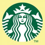 Starbucks complaints number & email Starbucks complaints number & email