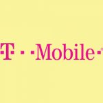 T-Mobile US complaints number & email T-Mobile US complaints number & email