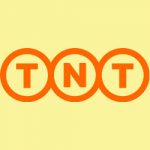 TNT complaints number & email TNT complaints number & email