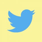 Twitter complaints number & email Twitter complaints number & email