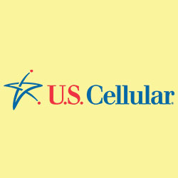 U.S. Cellular complaints