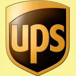 UPS complaints number & email UPS complaints number & email