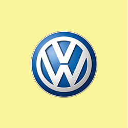 Volkswagen complaints