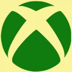 Xbox complaints number & email Xbox complaints number & email