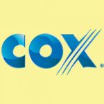 Cox Communications complaints number & email Cox Communications complaints number & email