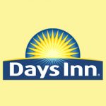 Days Inn complaints number & email Days Inn complaints number & email