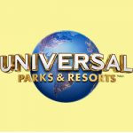 Universal Parks & Resorts complaints number & email Universal Parks & Resorts complaints number & email