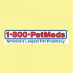 1-800-PetMeds complaints number & email 1-800-PetMeds complaints number & email