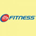 24 Hour Fitness complaints number & email 24 Hour Fitness complaints number & email