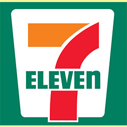 7-Eleven complaints