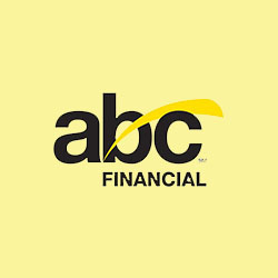 ABC Financial complaints
