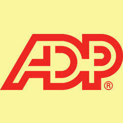 ADP complaints