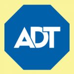 ADT complaints number & email ADT complaints number & email