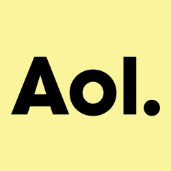 AOL complaints