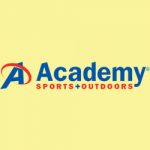 Academy Sports complaints number & email Academy Sports complaints number & email
