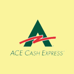 Ace Cash Express complaints