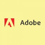 Adobe complaints number & email Adobe complaints number & email