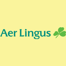 Aer Lingus complaints