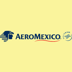 AeroMexico complaints