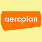Aeroplan complaints number & email Aeroplan complaints number & email