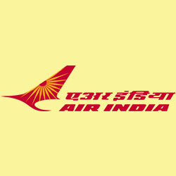 Air India complaints