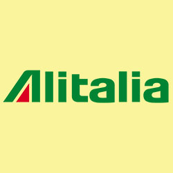 Alitalia complaints