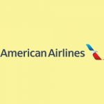 American Airlines complaints number & email American Airlines complaints number & email