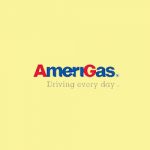Amerigas complaints number & email Amerigas complaints number & email
